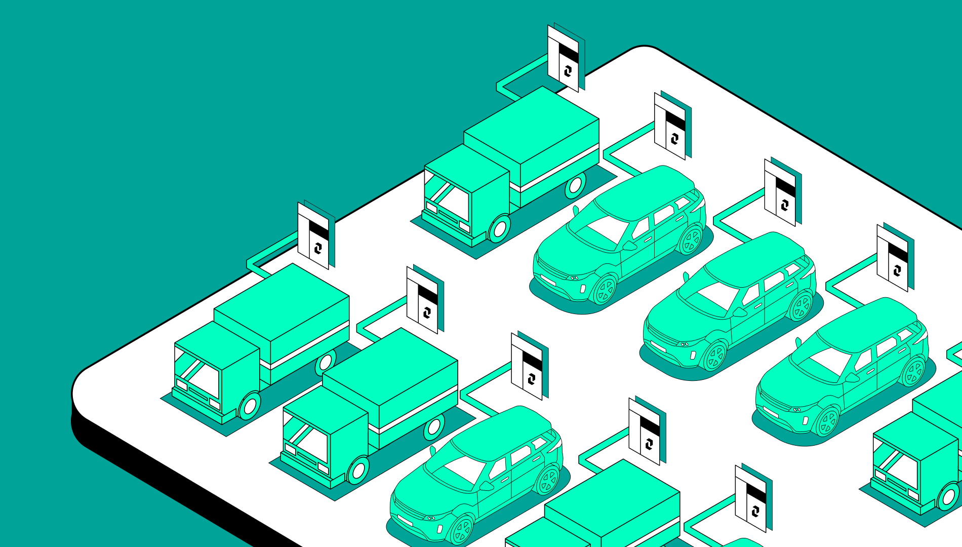 3 Electrification Challenges
